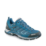 Meindl Scarpe Caribe GTX