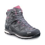 Meindl Scarpone Tonale Lady GTX