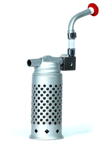 PRIMUS Soffiatore di Fumo in Alluminio 6cm per Api