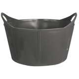 Secchio Flessibile Waldhausen – Disponibile in Vari Colori e Misure