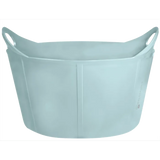 Secchio Flessibile Waldhausen – Disponibile in Vari Colori e Misure