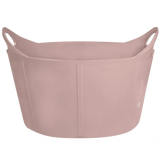 Secchio Flessibile Waldhausen – Disponibile in Vari Colori e Misure