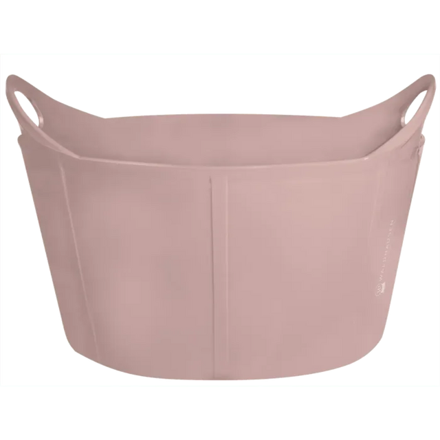 Secchio Flessibile Waldhausen – Disponibile in Vari Colori e Misure