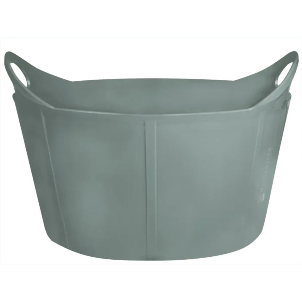 Secchio Flessibile Waldhausen – Disponibile in Vari Colori e Misure