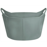 Secchio Flessibile Waldhausen – Disponibile in Vari Colori e Misure