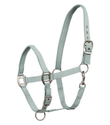 Capezza Satin Regolabile e Morbida