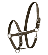 Capezza Satin Regolabile e Morbida