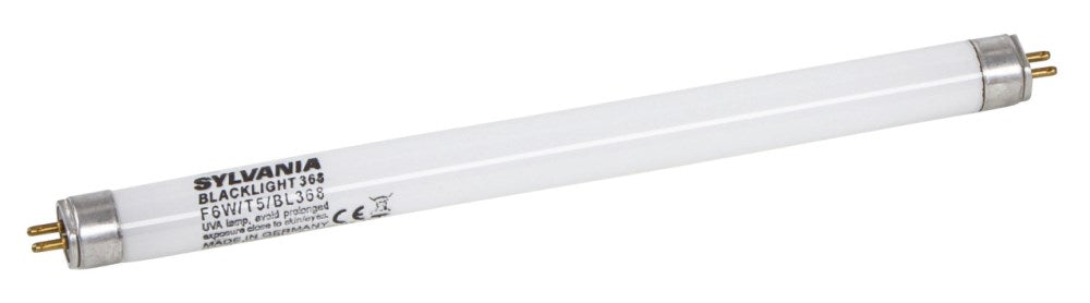 Ecotube replacement LED tube