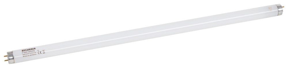 Tubo LED di ricambio Ecotube