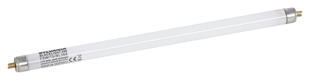 Ecotube replacement LED tube