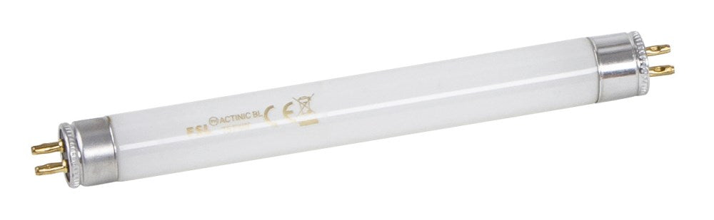 Ecotube replacement LED tube