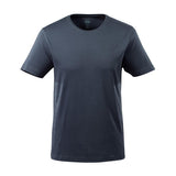 MASCOT T-Shirt schlanke Passform