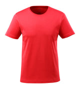 MASCOT T-Shirt schlanke Passform