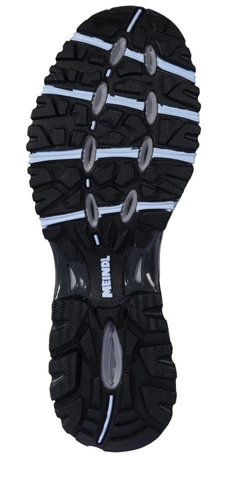 Meindl Scarpe Caribe GTX