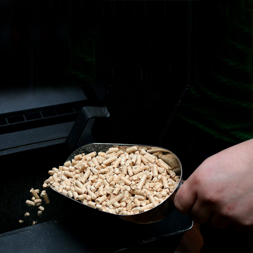 Agritura Premium Pellets – in sacchi