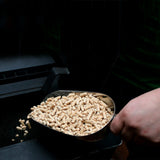 Agritura Premium Pellets – in sacchi