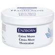 ENZBORN® Crema mani Urea 250ml
