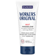 ENZBORN Workers Original Balsamo per le mani 100ml