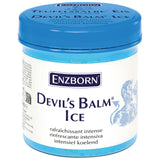 ENZBORN® Teufelssalbe® Ghiaccio