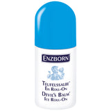 ENZBORN® Teufelssalbe® Roll-on ghiaccio 50ml