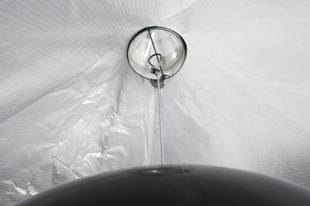 Trappola TaonX per Tafani – Efficace e Atossica