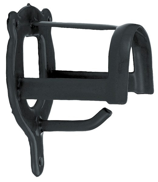 ferro plastificato appendi briglia