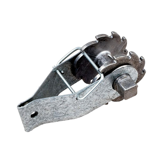 Tenditori a Cricchetto per Fili