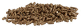 Multivital Pellets 4 kg per cavallo