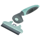 Toglipelo per animali adatto a tutti i tipi di pelo - 15x10cm