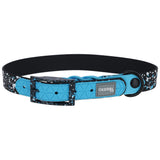 Collare Resistente Lima per Cani