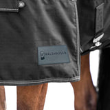 Coperta da Esterno Invernale per Cavalli Arctic - 200g