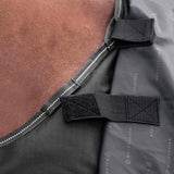 Coperta da Esterno Invernale per Cavalli Arctic - 200g
