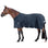 Coperta da Esterno Invernale per Cavalli Arctic - 200g