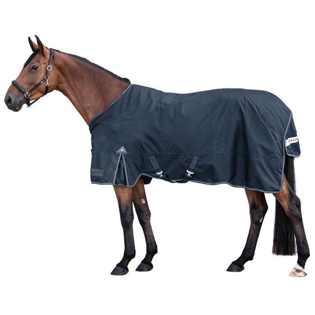 Coperta da Esterno Invernale per Cavalli Arctic - 200g