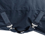 Coperta da Esterno Invernale per Cavalli Arctic - 200g
