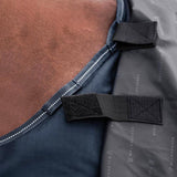 Coperta da Esterno Invernale per Cavalli Arctic - 200g