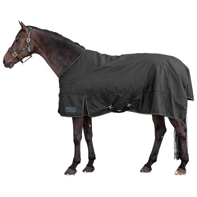 Coperta Nordic Esterno per cavalli - 200g