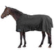 Coperta Nordic Esterno per cavalli - 200g