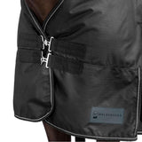 Coperta Nordic Esterno per cavalli - 200g