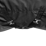 Coperta Nordic Esterno per cavalli - 200g