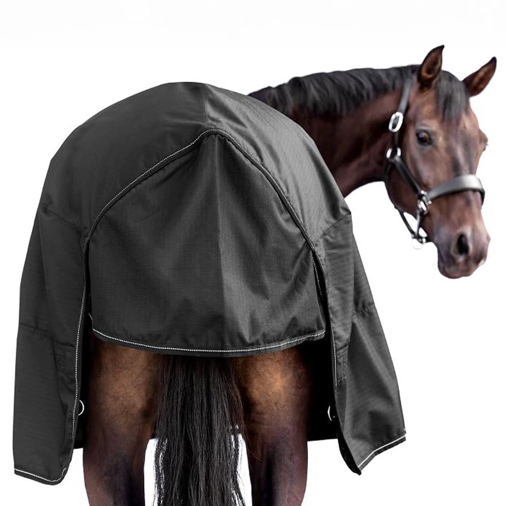 Coperta Nordic Esterno per cavalli - 200g