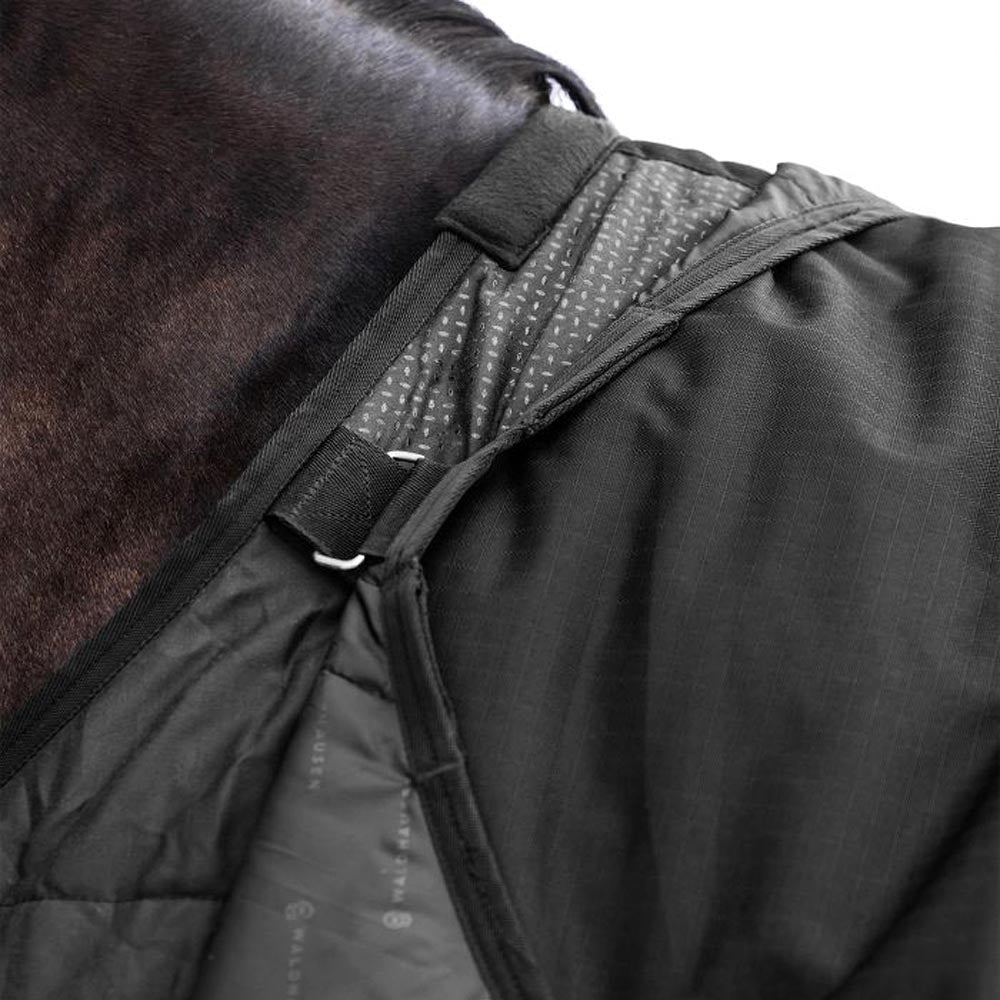 Coperta Nordic Esterno per cavalli - 200g