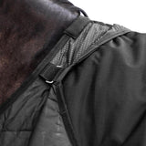 Coperta Nordic Esterno per cavalli - 200g