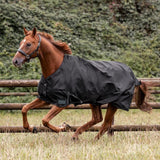 Coperta Nordic Esterno per cavalli - 200g