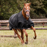 Coperta Nordic Esterno per cavalli - 200g