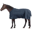 Coperta Nordic Esterno per cavalli - 200g