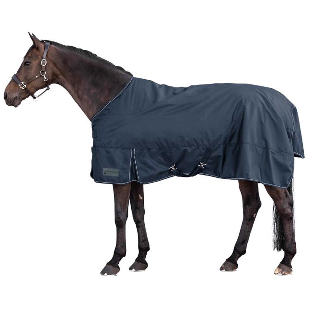 Coperta Nordic Esterno per cavalli - 200g