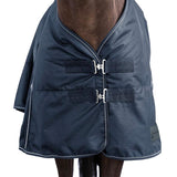 Coperta Nordic Esterno per cavalli - 200g