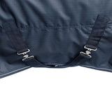 Coperta Nordic Esterno per cavalli - 200g