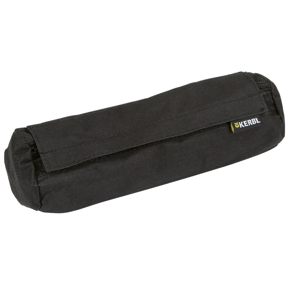 Snack-Dummy per cani